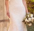 Try On Wedding Dresses at Home Beautiful Die 157 Besten Bilder Von Neckholder Brautkleid Neckholder