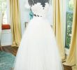 Try On Wedding Dresses at Home Best Of Fashionable and Functional Try This Diy Detachable Wedding