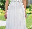 Try On Wedding Dresses at Home Fresh Die 157 Besten Bilder Von Neckholder Brautkleid Neckholder