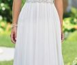 Try On Wedding Dresses at Home Fresh Die 157 Besten Bilder Von Neckholder Brautkleid Neckholder