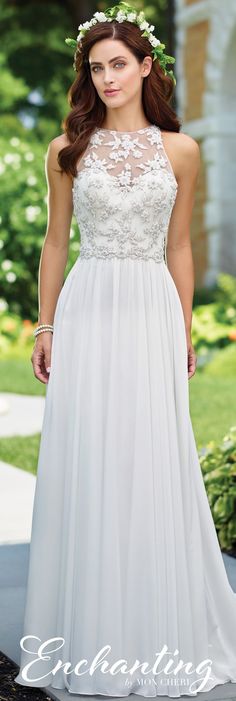 cd48c93eb81de0c f332b05 white prom dresses chiffon wedding dresses