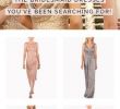 Try On Wedding Dresses at Home Lovely 151 Best Mix & Match Bridesmaid Dresses