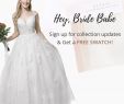 Try On Wedding Dresses at Home Luxury Sample Wedding Dresses