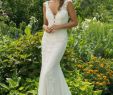 Trying On Wedding Dresses Beautiful Try This Dress On at Baley S Bridal by Booking An