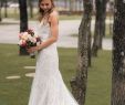 Trying On Wedding Dresses Inspirational Pinterest – ÐÐ¸Ð½ÑÐµÑÐµÑÑ