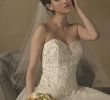 Trying On Wedding Dresses Lovely Can Try On at Alfred Angelo Wedding Dress Ideas
