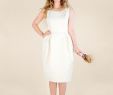 Tulle Bottom Dress Fresh Elisalex Dress Pdf Sewing Pattern