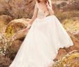 Tulle Bottom Wedding Dress Beautiful Mori Lee Bridal Wedding Dresses by Madeline Gardner