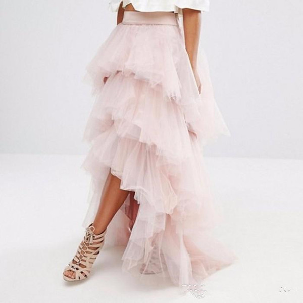 Tulle Pricing Elegant Wear Black Tulle Skirt Coupons Promo Codes & Deals 2019