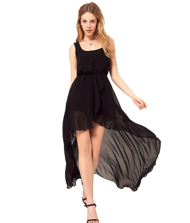 Tulle Pricing Lovely Fatkart Y E Piece Tulle Dress Buy Fatkart Y E