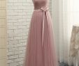 Tulle Pricing Luxury Pin On Dusty Rose Prom Dresses