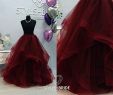 Tulle Skirt Outfit for Wedding Beautiful Amazon Horsehair Wine 50 Swan Wave Wedding Tulle Skirt