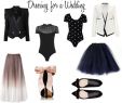Tulle Skirt Outfit for Wedding Beautiful How to Wear A Tulle Skirt Style Tips & Tricks