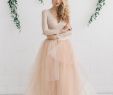 Tulle Skirt Outfit for Wedding Best Of Pin On Happily Ever after
