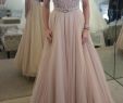 Tulle Skirt Outfit for Wedding Fresh Blush Maxi Tulle Skirt Long Nude Tulle Skirt Shades Of Rose Floor Length Tulle Skirt Maxi Wedding Skirt