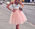 Tulle Skirt Outfit for Wedding Fresh How to Wear A Tulle Skirt Ideas Be Modish