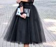 Tulle Skirt Outfit for Wedding New Pin On Jr Miss
