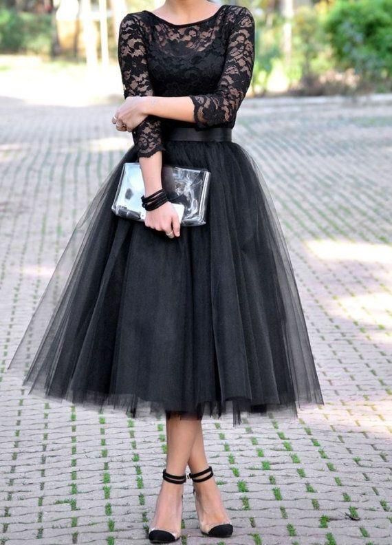 Tulle Skirt Outfit for Wedding New Pin On Jr Miss
