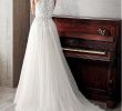 Tulle Skirt Wedding Dress Luxury Pin On Wedding Dress Ideas â¥ï¸