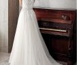 Tulle Skirt Wedding Dress Luxury Pin On Wedding Dress Ideas â¥ï¸