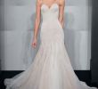 Tulle Wedding Gown Awesome Tulle Wedding Gown New Green Ombre Wedding Dress Lovely