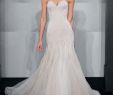 Tulle Wedding Gown Awesome Tulle Wedding Gown New Green Ombre Wedding Dress Lovely