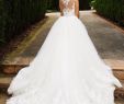 Tulle Wedding Gown Best Of Princess Wedding Gown New Princess Wedding Dresses I Pinimg