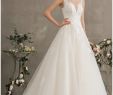 Tulle Wedding Gown Elegant Cheap Wedding Dresses