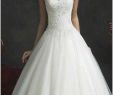 Tulle Wedding Gown Inspirational Beautiful Girl Dresses for Weddings – Weddingdresseslove