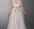 Tulle Wedding Gown Inspirational Plus Size Wedding Dresses Bridal Gowns Wedding Gowns