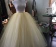 Tulle Wedding Skirt Separates Awesome Bridal Over Skirt Wedding Over Skirt Bridal Separates Women S Tutu Skirt Tutu Skirt Convertible Skirt Ball Gown Wedding Dress Skirt