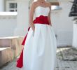 Turkey Wedding Dresses Elegant Bridal Style Inspiration soft Sculpted Chic