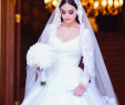 Turkey Wedding Dresses New Esra Bilgic Wedding â¥ Bridesâ¥ In 2019