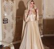 Turkish Wedding Dresses Awesome Muslim Wedding Dresses for Women – Fashion Dresses