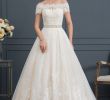 Turkish Wedding Dresses Beautiful Wedding Dresses & Bridal Dresses 2019 Jj S House