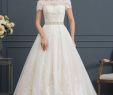 Turkish Wedding Dresses Beautiful Wedding Dresses & Bridal Dresses 2019 Jj S House