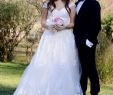Turkish Wedding Dresses Lovely Hande Er§el Selinâ¤ali In 2019