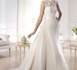 Turtleneck Wedding Dresses Awesome Turtleneck Wedding Dress – Fashion Dresses
