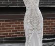 Turtleneck Wedding Dresses Beautiful 9 Best Turtleneck Wedding Dress Images