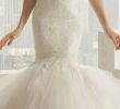 Turtleneck Wedding Dresses Beautiful 9 Best Turtleneck Wedding Dress Images