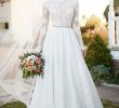 Turtleneck Wedding Dresses Beautiful Turtleneck Wedding Dress – Fashion Dresses