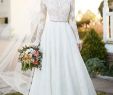 Turtleneck Wedding Dresses Beautiful Turtleneck Wedding Dress – Fashion Dresses