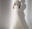 Turtleneck Wedding Dresses Best Of Missyâcurious Dream Wedding Dress Designers Elie Saab V