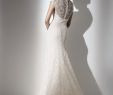 Turtleneck Wedding Dresses Best Of Missyâcurious Dream Wedding Dress Designers Elie Saab V