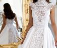 Turtleneck Wedding Dresses Lovely Turtleneck Wedding Dress – Fashion Dresses