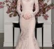 Turtleneck Wedding Dresses New Turtleneck Wedding Dress – Fashion Dresses