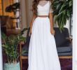 Two Piece Dresses for Wedding Unique â· 1001 Ideas for Stunning Beach Wedding Dresses