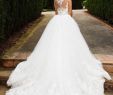 Two toned Wedding Dresses Beautiful 20 Lovely How to Preserve Wedding Dress Concept – Wedding Ideas