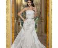 Two toned Wedding Dresses Beautiful Pin On Luscious Lace