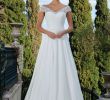 Two toned Wedding Dresses New Find Your Dream Wedding Dress